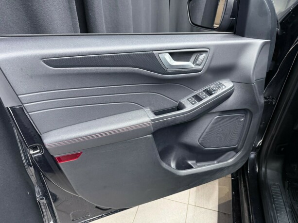 ford-kuga-plug-in-petrol-2021-big-13