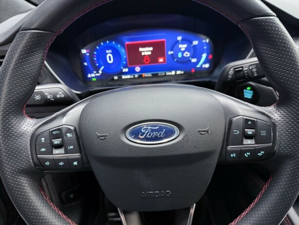 ford-kuga-plug-in-petrol-2021-big-18