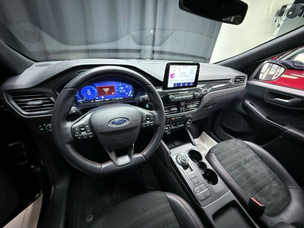 ford-kuga-plug-in-petrol-2021-big-16