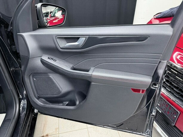 ford-kuga-plug-in-petrol-2021-big-32