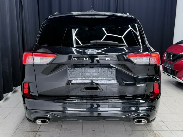 ford-kuga-plug-in-petrol-2021-big-8