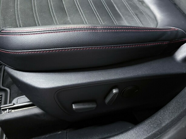 ford-kuga-plug-in-petrol-2021-big-15