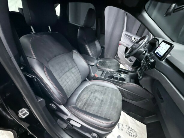 ford-kuga-plug-in-petrol-2021-big-33