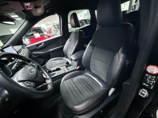 ford-kuga-plug-in-petrol-2021-big-14