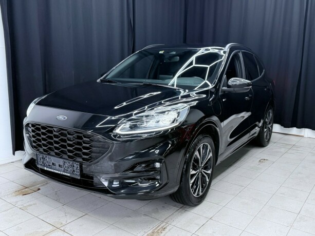 ford-kuga-plug-in-petrol-2021-big-0