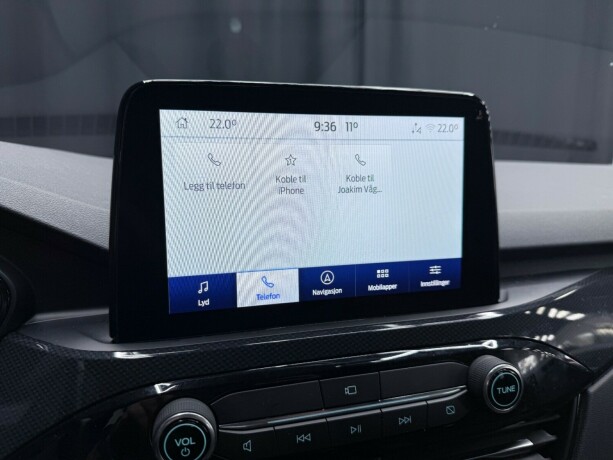 ford-kuga-plug-in-petrol-2021-big-24