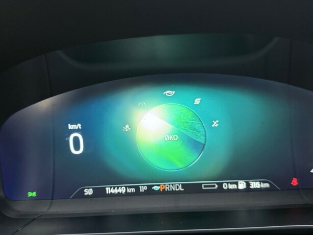 ford-kuga-plug-in-petrol-2021-big-28