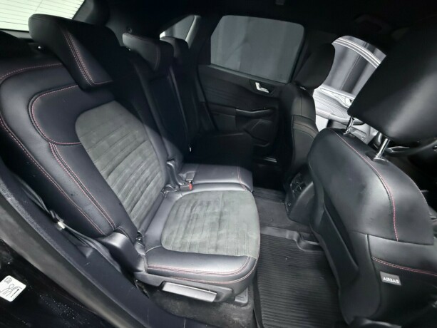 ford-kuga-plug-in-petrol-2021-big-36