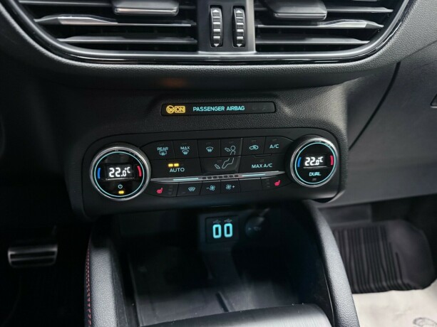 ford-kuga-plug-in-petrol-2021-big-22