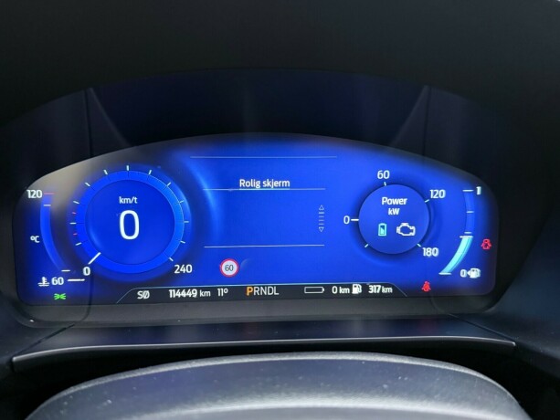 ford-kuga-plug-in-petrol-2021-big-19