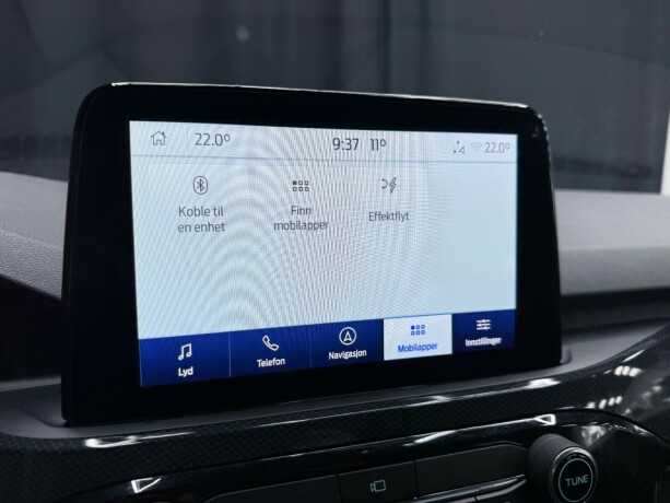 ford-kuga-plug-in-petrol-2021-big-26