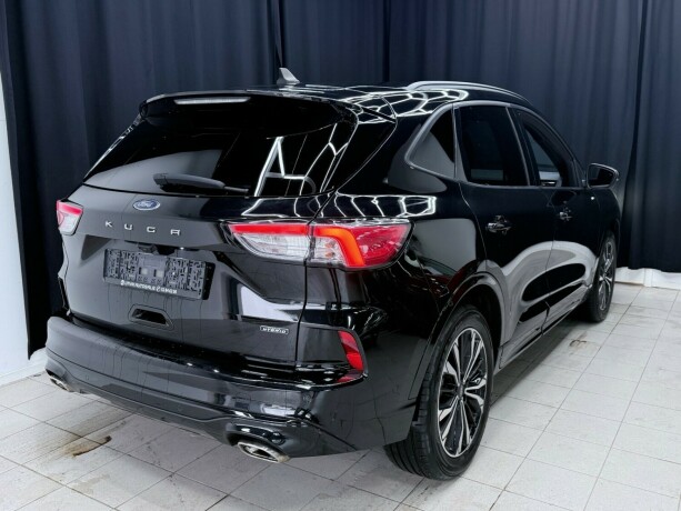 ford-kuga-plug-in-petrol-2021-big-7