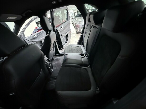 ford-kuga-plug-in-petrol-2021-big-37