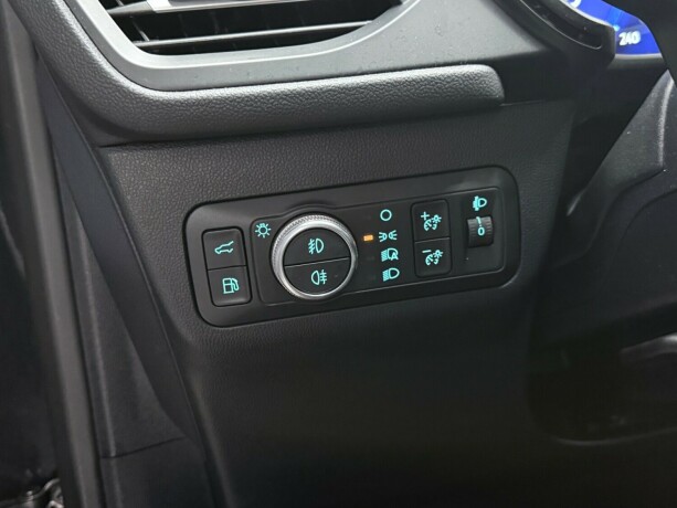 ford-kuga-plug-in-petrol-2021-big-17
