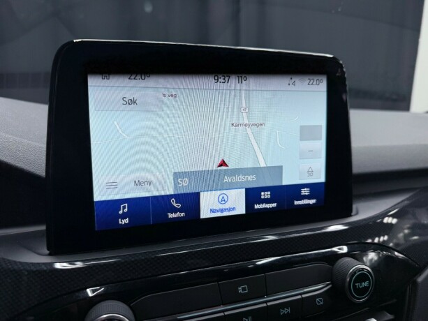 ford-kuga-plug-in-petrol-2021-big-25