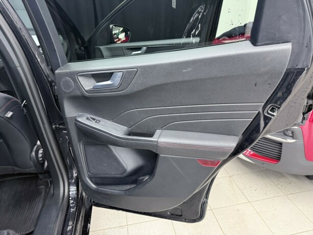 ford-kuga-plug-in-petrol-2021-big-35