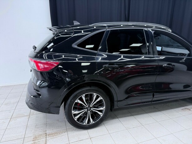 ford-kuga-plug-in-petrol-2021-big-10
