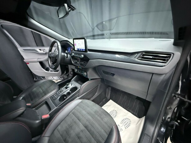 ford-kuga-plug-in-petrol-2021-big-34
