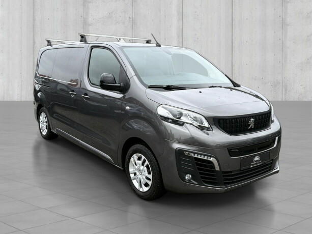 peugeot-expert-elektrisitet-2022-big-0