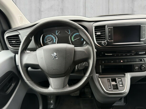 peugeot-expert-elektrisitet-2022-big-10