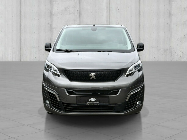 peugeot-expert-elektrisitet-2022-big-1