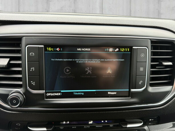 peugeot-expert-elektrisitet-2022-big-14