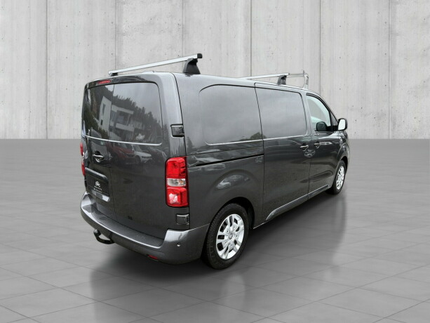 peugeot-expert-elektrisitet-2022-big-5