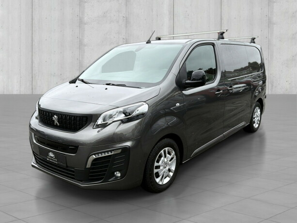 peugeot-expert-elektrisitet-2022-big-2