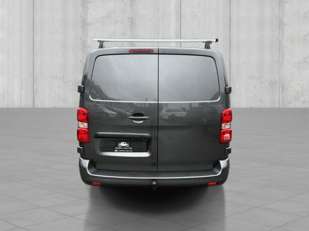 peugeot-expert-elektrisitet-2022-big-4