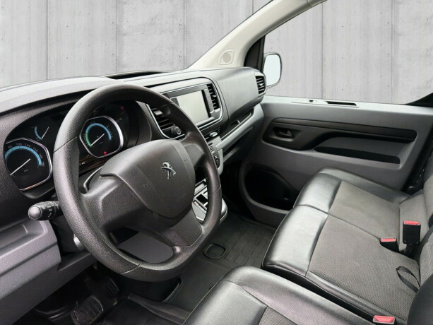 peugeot-expert-elektrisitet-2022-big-8