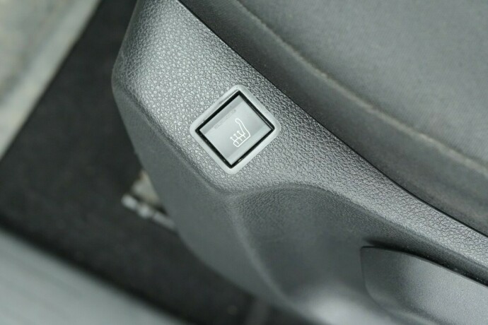 opel-combo-diesel-2020-big-19