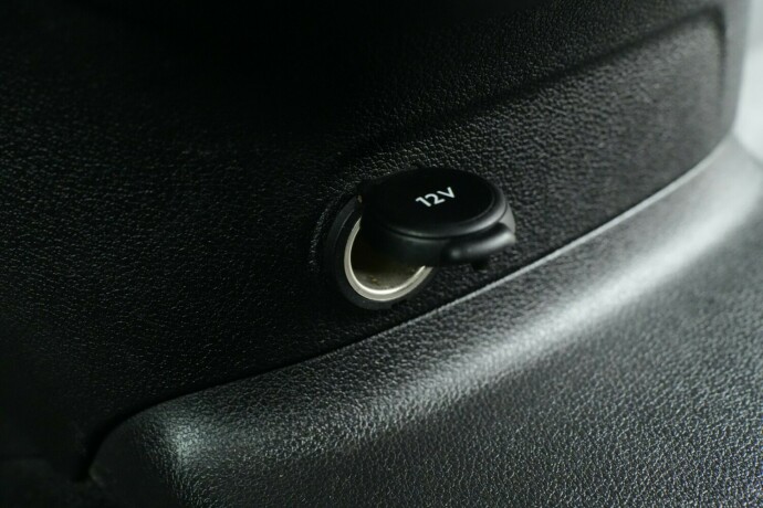 opel-combo-diesel-2020-big-21
