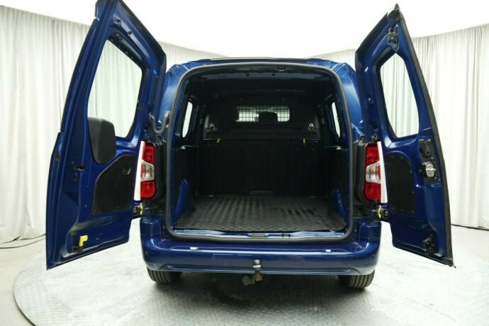opel-combo-diesel-2020-big-9