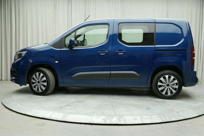 opel-combo-diesel-2020-big-1