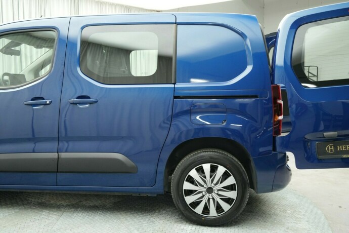 opel-combo-diesel-2020-big-31