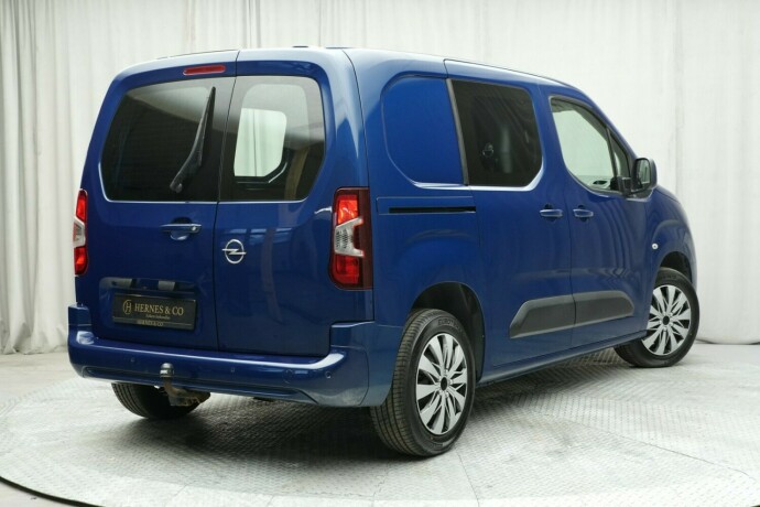 opel-combo-diesel-2020-big-4