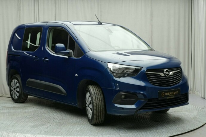opel-combo-diesel-2020-big-6
