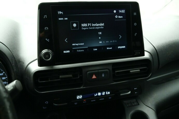 opel-combo-diesel-2020-big-28