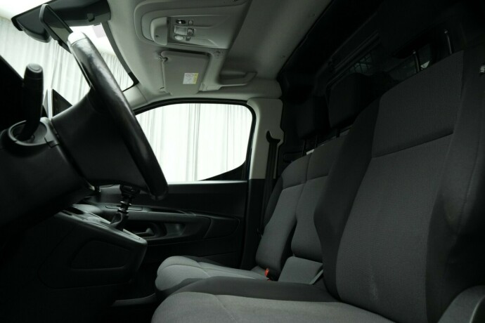 opel-combo-diesel-2020-big-17