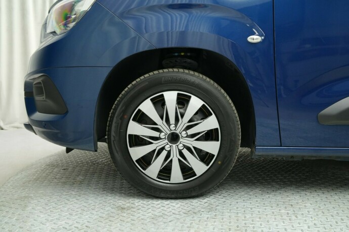 opel-combo-diesel-2020-big-10