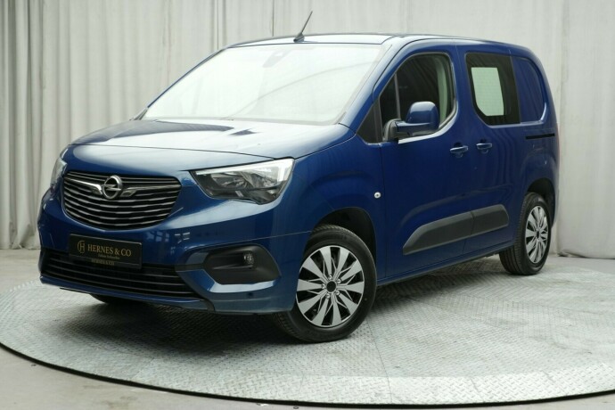 opel-combo-diesel-2020-big-0