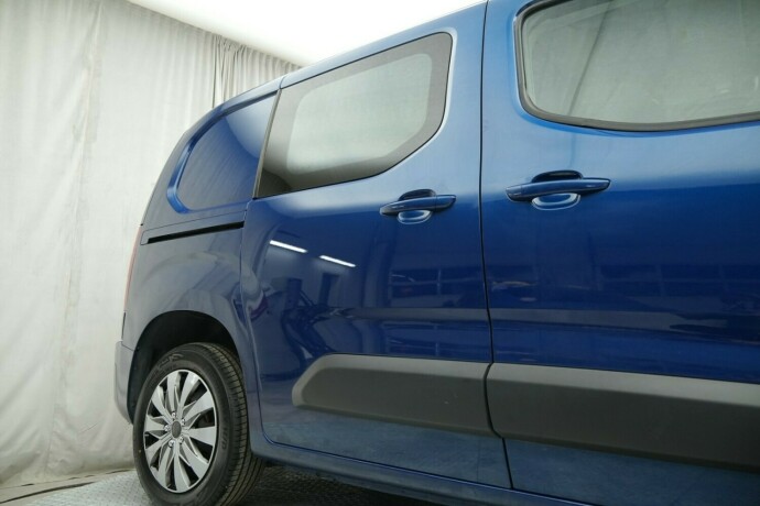 opel-combo-diesel-2020-big-25