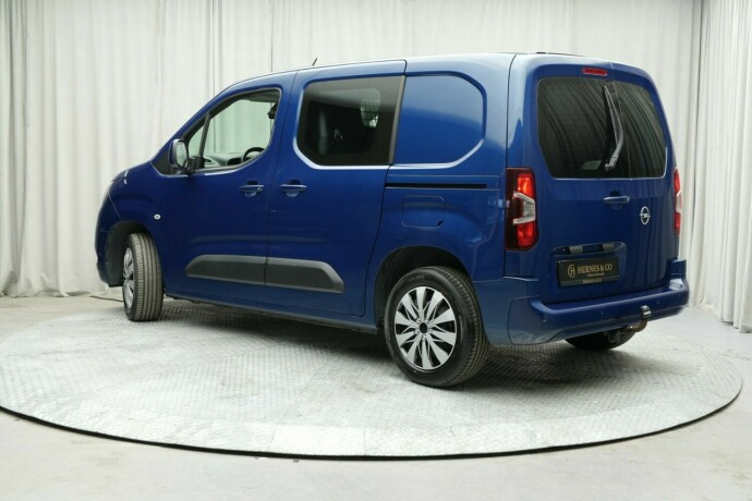 opel-combo-diesel-2020-big-2