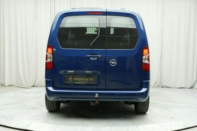 opel-combo-diesel-2020-big-3