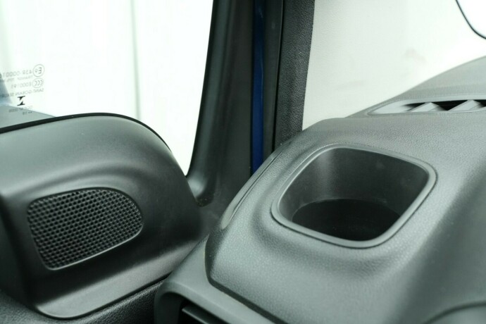 opel-combo-diesel-2020-big-30
