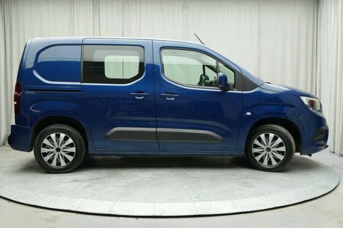 opel-combo-diesel-2020-big-5