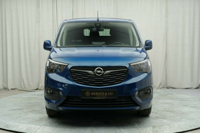 opel-combo-diesel-2020-big-7
