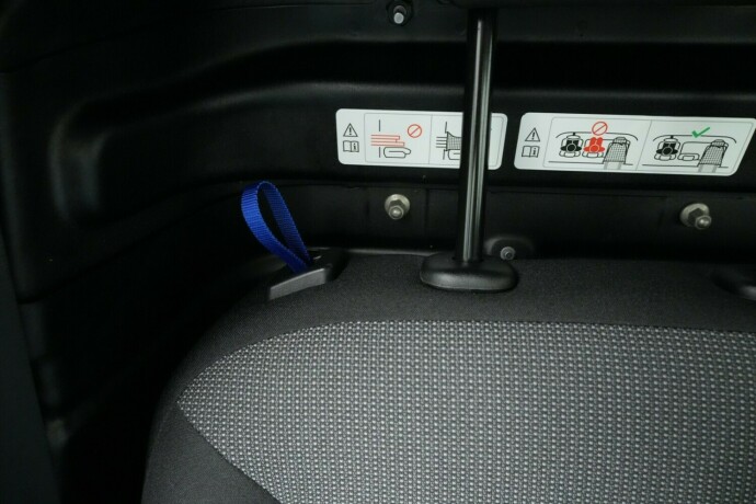 opel-combo-diesel-2020-big-24