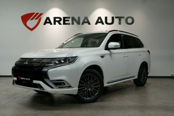 mitsubishi-outlander-elektrisitetbensin-2020-big-0