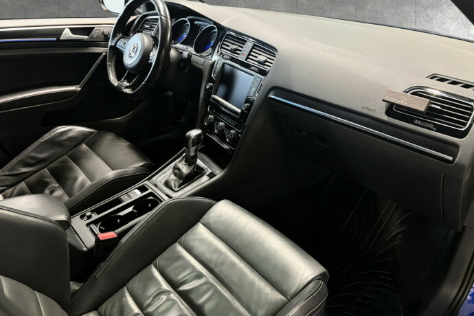 volkswagen-golf-vii-bensin-2016-big-15